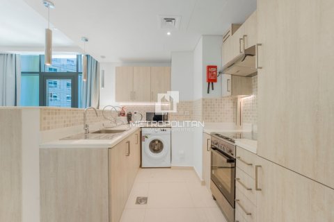 1 bedroom Apartment in Minh Khai, Vietnam No. 93752 2