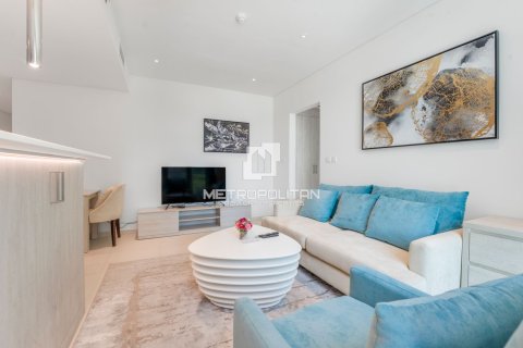 1 bedroom Apartment in Minh Khai, Vietnam No. 93752 7