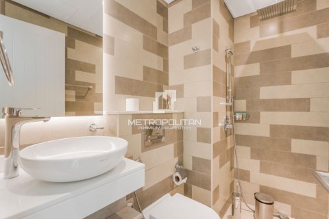 1 bedroom Apartment in Minh Khai, Vietnam No. 93752 10