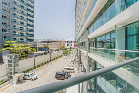 1 bedroom Apartment in Minh Khai, Vietnam No. 93752 17