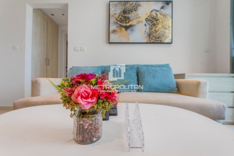 1 bedroom Apartment in Minh Khai, Vietnam No. 93752 8