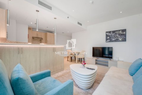 1 bedroom Apartment in Minh Khai, Vietnam No. 93752 6