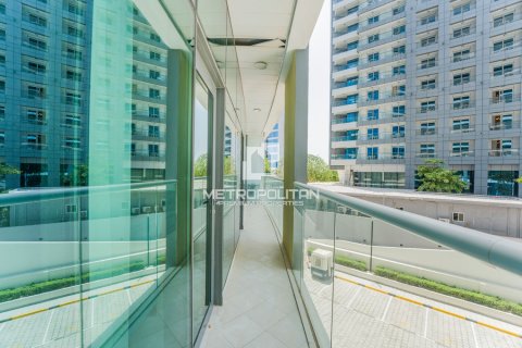 1 bedroom Apartment in Minh Khai, Vietnam No. 93752 18