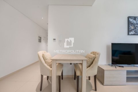 1 bedroom Apartment in Minh Khai, Vietnam No. 93752 3