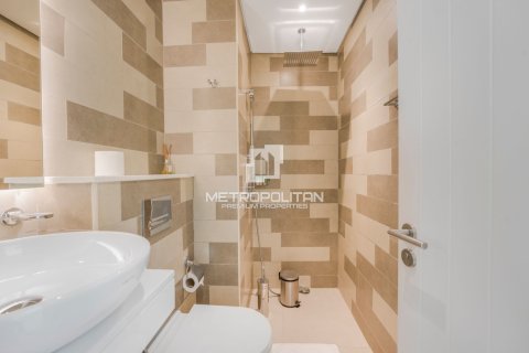 1 bedroom Apartment in Minh Khai, Vietnam No. 93752 11