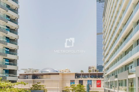 1 bedroom Apartment in Minh Khai, Vietnam No. 93752 21