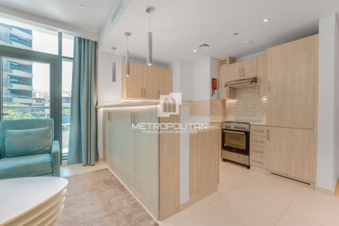 1 bedroom Apartment in Minh Khai, Vietnam No. 93752 5