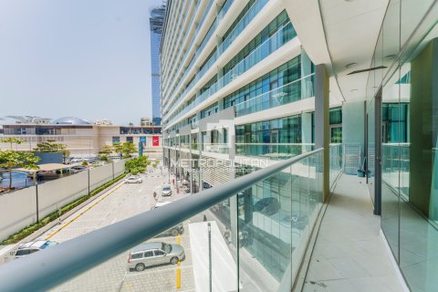 1 bedroom Apartment in Minh Khai, Vietnam No. 93752 19