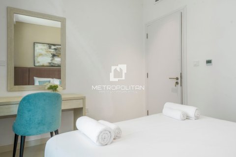 1 bedroom Apartment in Minh Khai, Vietnam No. 93752 14