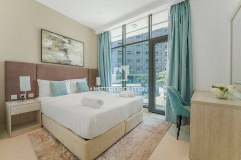 1 bedroom Apartment in Minh Khai, Vietnam No. 93752 12