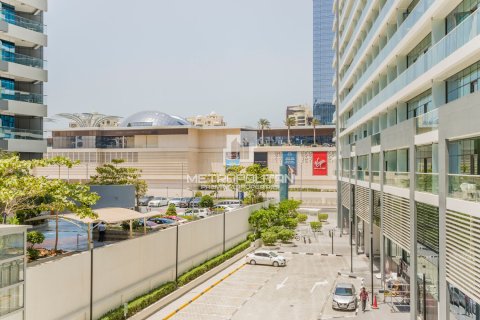 1 bedroom Apartment in Minh Khai, Vietnam No. 93752 20