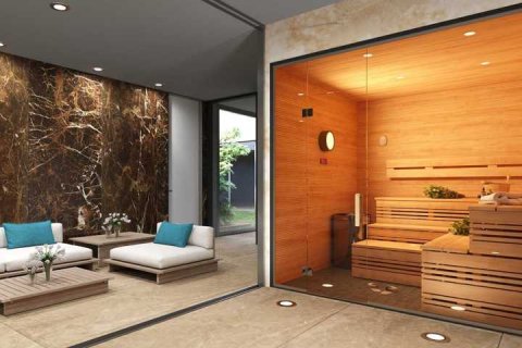 6 dormitorios House en Agios Tychonas, Cyprus No. 39776 4