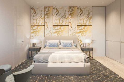 6 dormitorios House en Agios Tychonas, Cyprus No. 39776 9