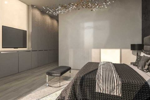 6 dormitorios House en Agios Tychonas, Cyprus No. 39776 7