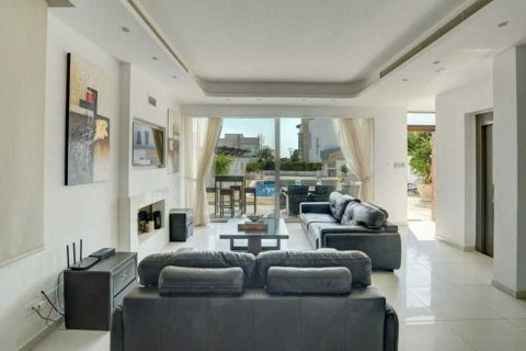 5 chambres House à Protaras, Cyprus No. 31811 9