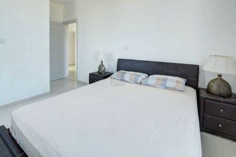 5 chambres House à Protaras, Cyprus No. 31811 14