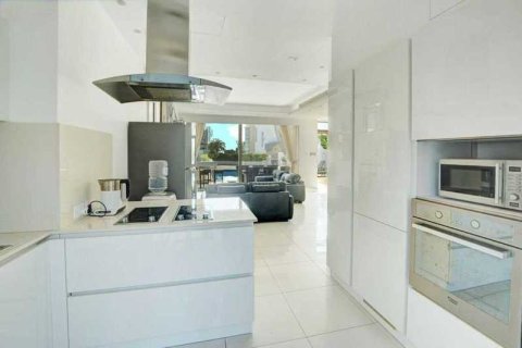 5 chambres House à Protaras, Cyprus No. 31811 5