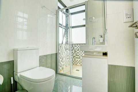 5 chambres House à Protaras, Cyprus No. 31811 13