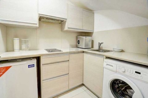 5 chambres House à Protaras, Cyprus No. 31811 15