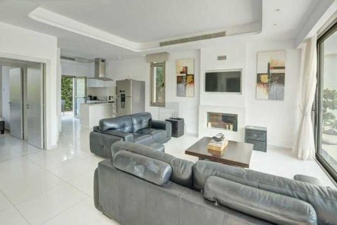 5 chambres House à Protaras, Cyprus No. 31811 8