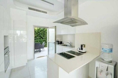 5 chambres House à Protaras, Cyprus No. 31811 6