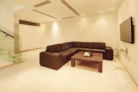 5 chambres House à Protaras, Cyprus No. 31811 16