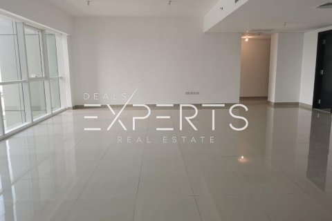 3 bedrooms Apartment in Al Tebin Al Shaabiyya Housing, Vietnam No. 85182 6