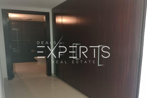 3 bedrooms Apartment in Al Tebin Al Shaabiyya Housing, Vietnam No. 85182 8