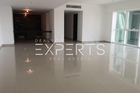 3 bedrooms Apartment in Al Tebin Al Shaabiyya Housing, Vietnam No. 85182 3