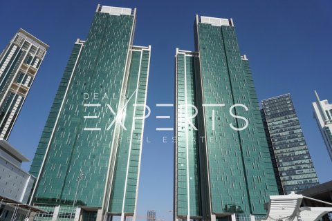 3 bedrooms Apartment in Al Tebin Al Shaabiyya Housing, Vietnam No. 85182 1