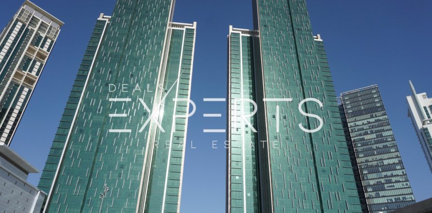 3 bedrooms Apartment in Al Tebin Al Shaabiyya Housing, Vietnam No. 85182