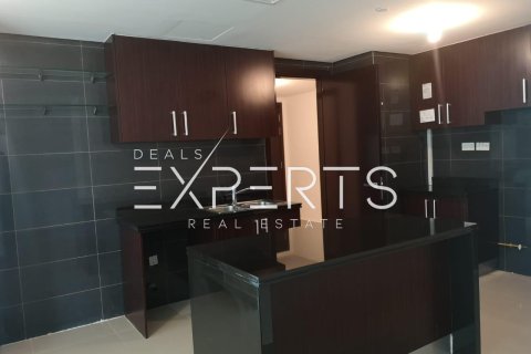 3 bedrooms Apartment in Al Tebin Al Shaabiyya Housing, Vietnam No. 85182 4