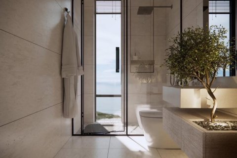 5 bedrooms Villa in Ko Kaeo, Thailand No. 1663 2