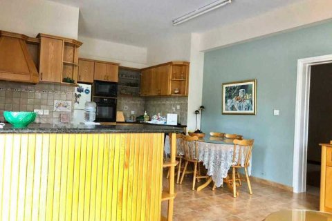 4 dormitorios Villa en Episkopi, Cyprus No. 30740 9