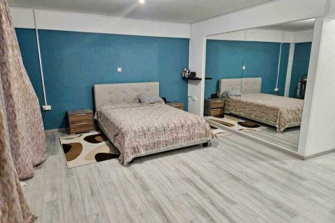 4 dormitorios Villa en Episkopi, Cyprus No. 30740 11