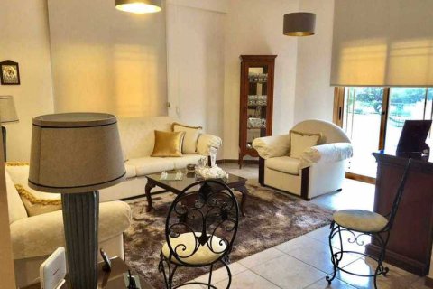 4 dormitorios Villa en Episkopi, Cyprus No. 30740 6