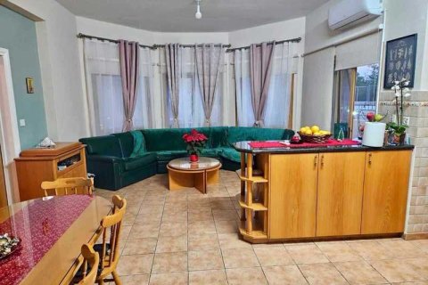 4 dormitorios Villa en Episkopi, Cyprus No. 30740 7