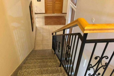 4 dormitorios Villa en Episkopi, Cyprus No. 30740 10