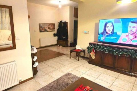 4 dormitorios Villa en Episkopi, Cyprus No. 30740 8