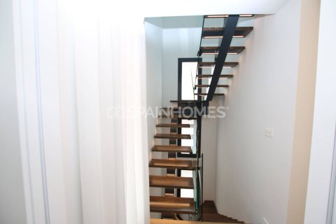 Вилла с 3 спальнями в Thuy Tay, Вьетнам №88943 28