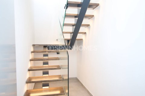 Вилла с 3 спальнями в Thuy Tay, Вьетнам №88943 27