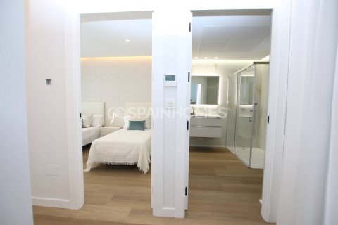 Вилла с 3 спальнями в Thuy Tay, Вьетнам №88943 29