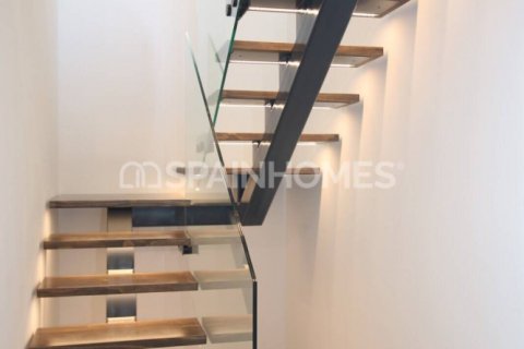 Вилла с 3 спальнями в Thuy Tay, Вьетнам №88943 26