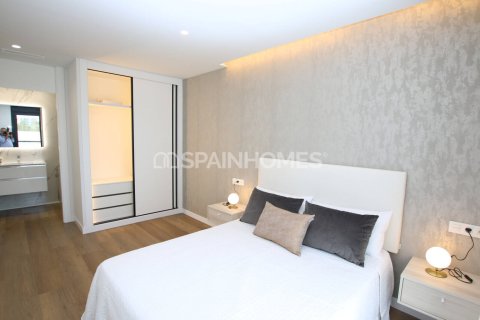 Вилла с 3 спальнями в Thuy Tay, Вьетнам №88943 30