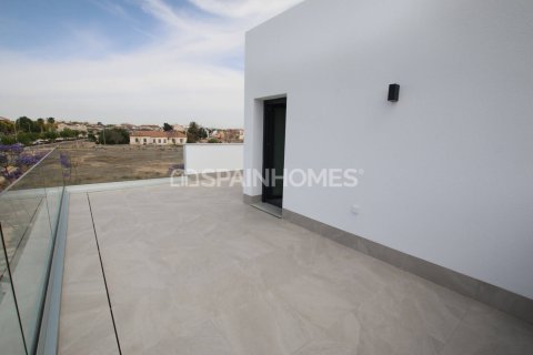 Вилла с 3 спальнями в Thuy Tay, Вьетнам №88943 22