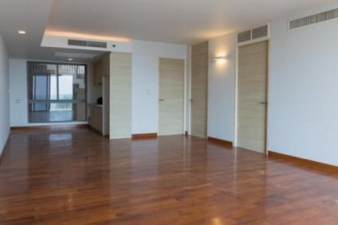 2 chambres Appartement à Hua Hin, Thailand No. 95895 15