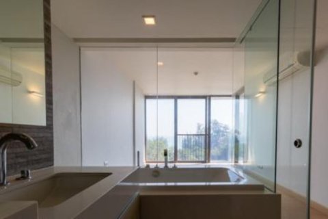 2 chambres Appartement à Hua Hin, Thailand No. 95895 12