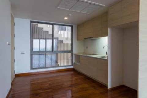 2 chambres Appartement à Hua Hin, Thailand No. 95895 17