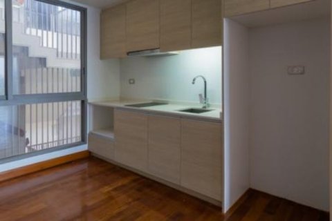 2 chambres Appartement à Hua Hin, Thailand No. 95895 16