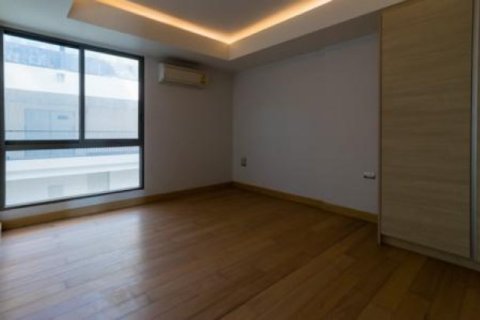 2 chambres Appartement à Hua Hin, Thailand No. 95895 6